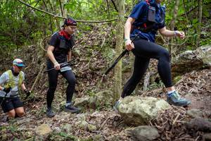 BIB: 
                            <button type="button" onclick="openModal(19381706)" class="btn btn-primary btn-sm float-right btn-popup" data-toggle="modal" data-target=".modal-high-quality">
                        <i class="fas fa-shopping-cart"></i> Add to Cart
                    </button>
                                            <button type="button" onclick="isThisMe(19381706, true)" class="btn btn-success btn-sm float-right btn-popup btn-isme hidden" data-toggle="tooltip" data-placement="bottom" title="นี่คือรูปของคุณใช่ไหม คลิกที่นี่เพื่อเอาเข้าอัลบั้ม">
                        <i class="fas fa-plus"></i> Add to album
                    </button>
                    <button type="button" onclick="isThisMe(19381706, false)" class="btn btn-warning btn-sm float-right btn-popup btn-isnotme hidden">
                        <i class="fas fa-ban"></i> Remove from album
                    </button>